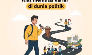 WhatsApp Image 2025-07-23 at 13.26.38