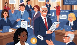 WhatsApp Image 2025-07-23 at 15.29.36