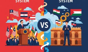 WhatsApp Image 2025-07-23 at 15.31.41