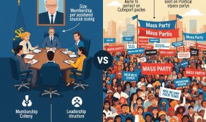 WhatsApp Image 2025-07-23 at 15.32.53