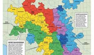 WhatsApp Image 2025-07-23 at 15.36.03