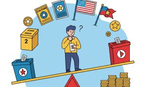 WhatsApp Image 2025-07-23 at 15.38.32