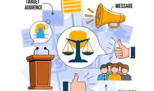 WhatsApp Image 2025-07-23 at 15.39.22