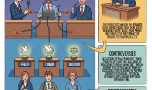 WhatsApp Image 2025-07-23 at 15.40.21