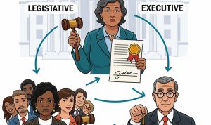 WhatsApp Image 2025-07-23 at 15.42.10