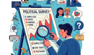 WhatsApp Image 2025-07-23 at 15.42.57