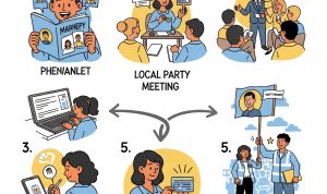 WhatsApp Image 2025-07-23 at 15.43.45