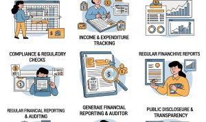 WhatsApp Image 2025-07-23 at 15.44.35