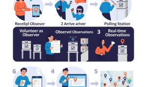 WhatsApp Image 2025-07-23 at 15.46.56