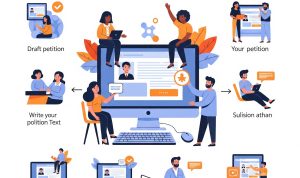 WhatsApp Image 2025-07-23 at 15.48.15