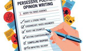 WhatsApp Image 2025-07-23 at 15.49.25