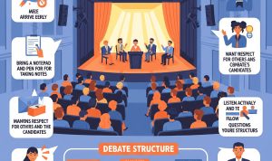 WhatsApp Image 2025-07-23 at 15.50.22 (1)