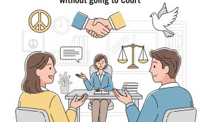 WhatsApp Image 2025-07-23 at 16.33.35