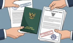 WhatsApp Image 2025-07-23 at 16.40.41