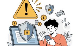 WhatsApp Image 2025-07-23 at 16.41.14