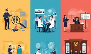 WhatsApp Image 2025-07-23 at 16.58.19