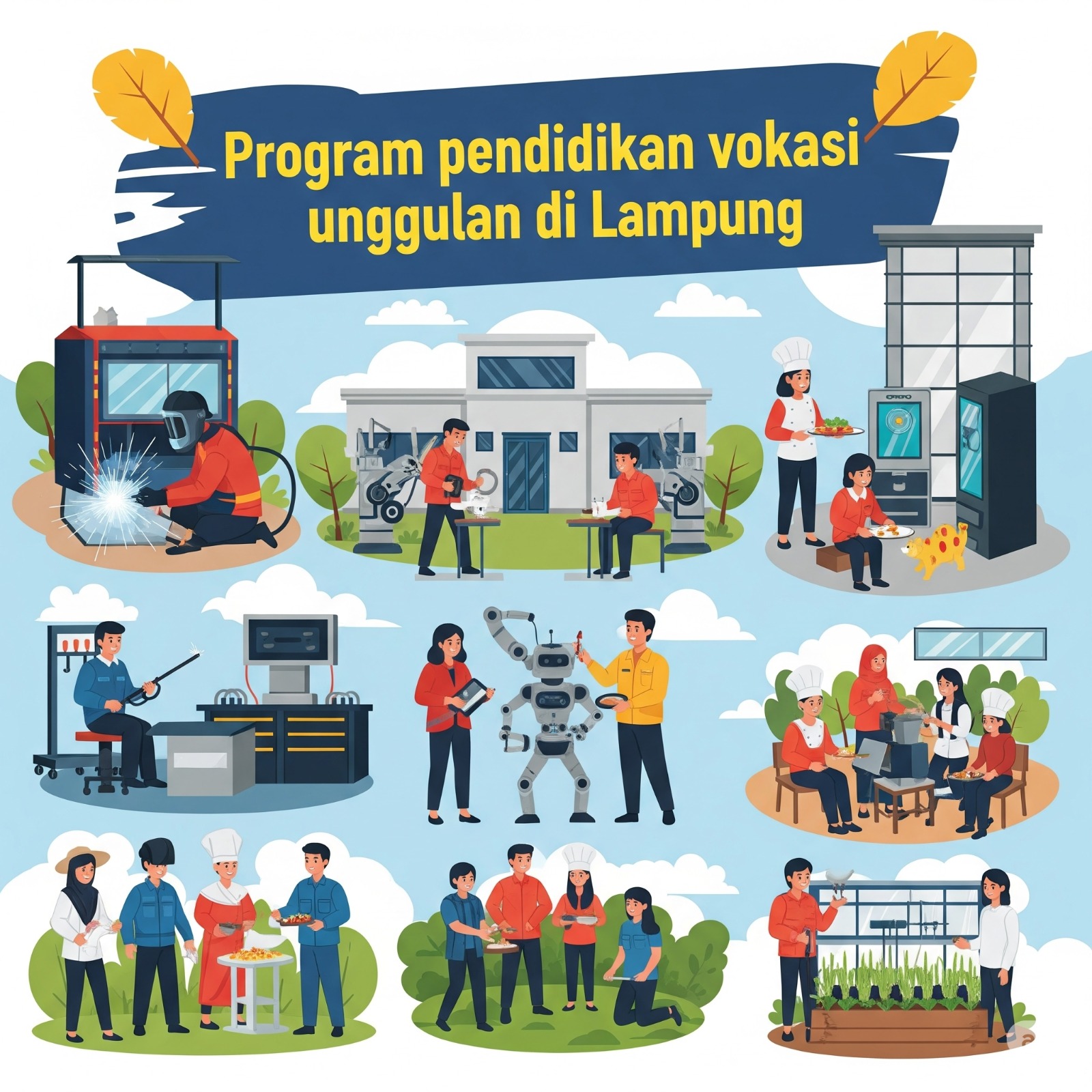 WhatsApp Image 2025-07-24 at 08.26.08