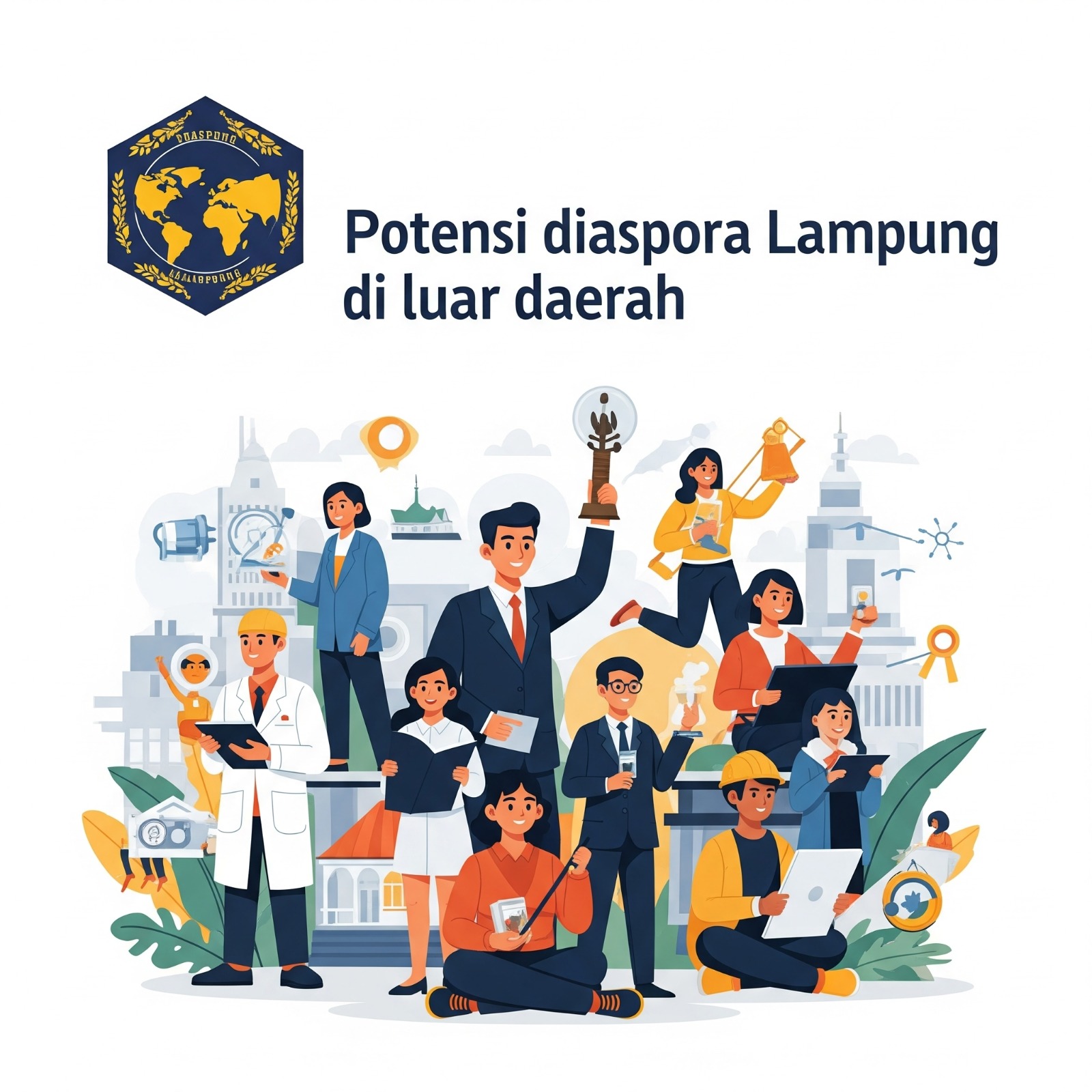 WhatsApp Image 2025-07-24 at 08.29.34