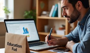 WhatsApp Image 2025-07-24 at 08.47.17