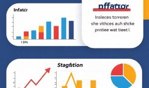 WhatsApp Image 2025-07-24 at 09.27.00 (1)