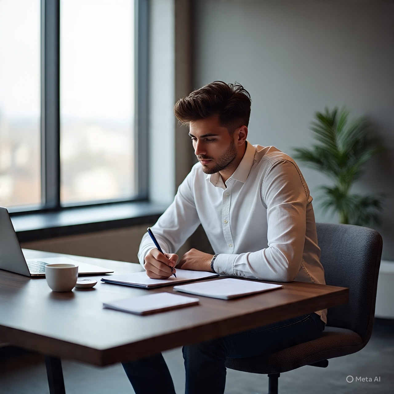 WhatsApp Image 2025-07-24 at 09.39.29