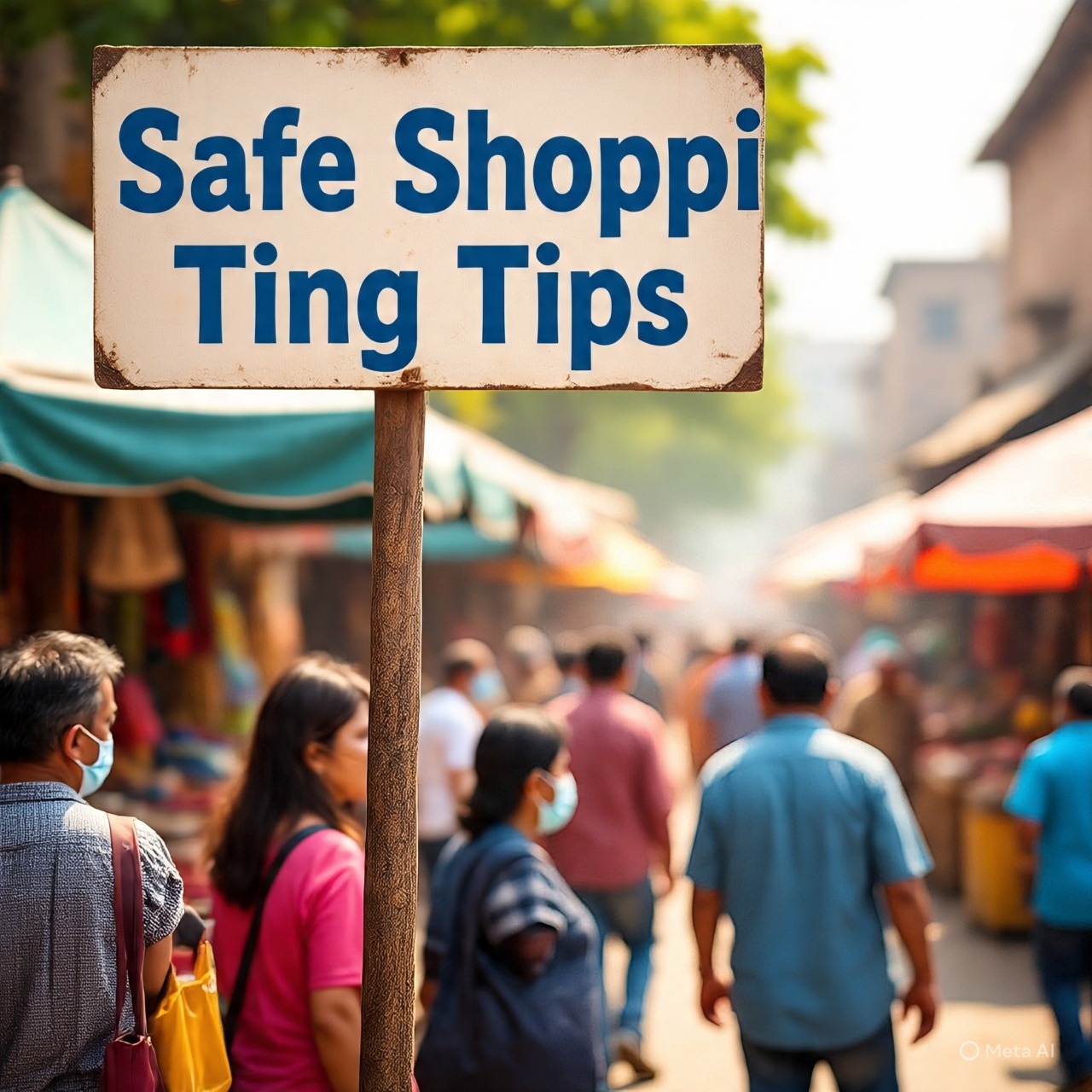 WhatsApp Image 2025-07-24 at 10.11.32