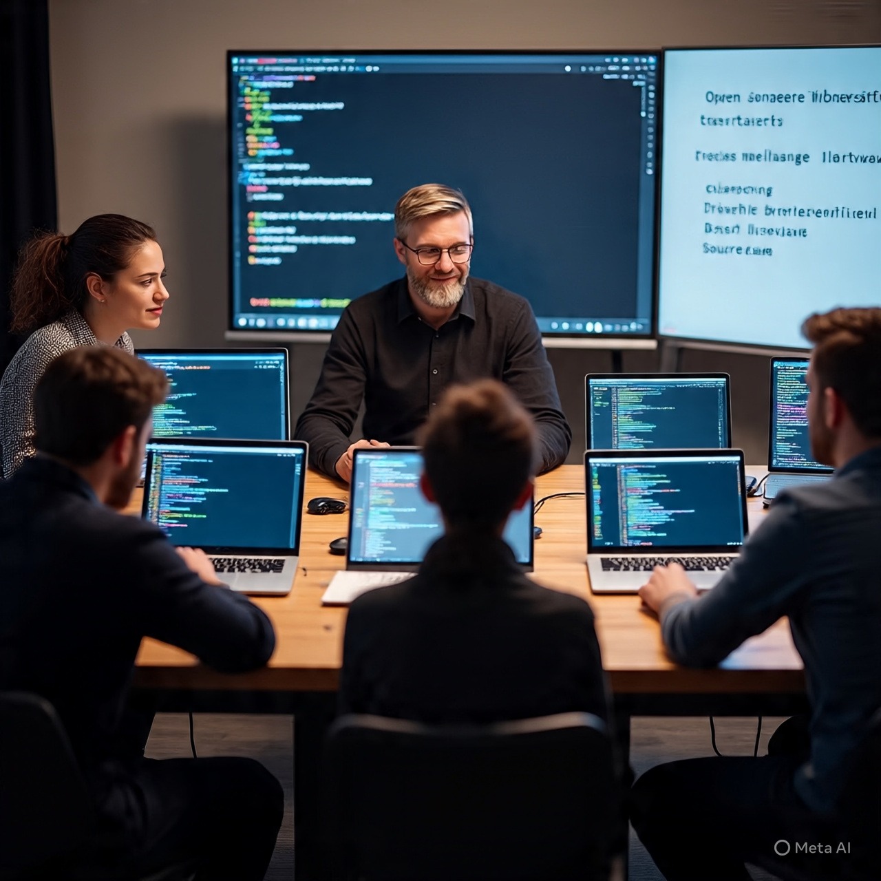 WhatsApp Image 2025-07-24 at 10.20.39