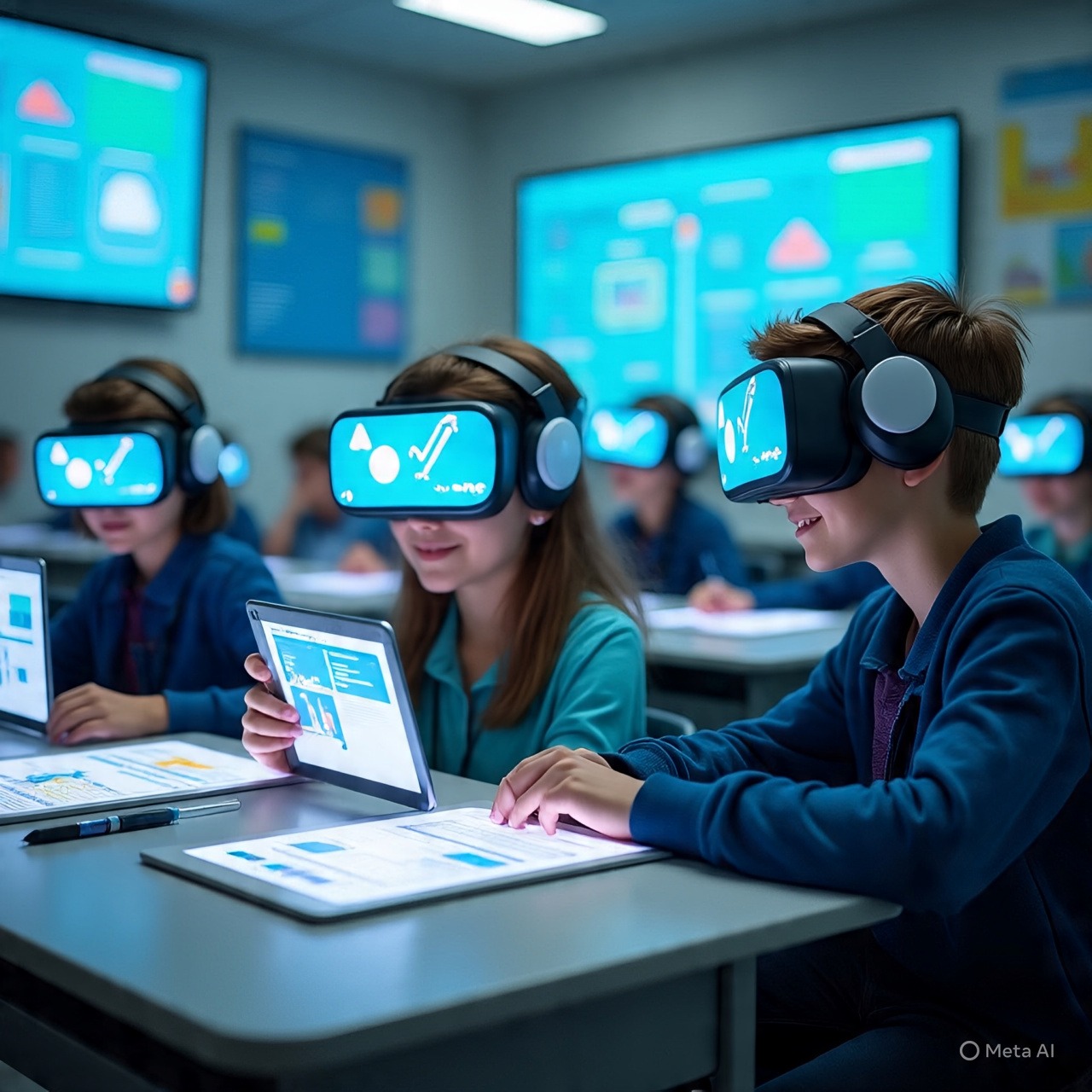 WhatsApp Image 2025-07-24 at 10.33.51 (1)