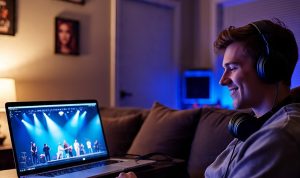 WhatsApp Image 2025-07-24 at 11.11.06