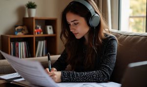 WhatsApp Image 2025-07-24 at 11.12.29