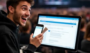 WhatsApp Image 2025-07-24 at 11.12.43 (1)