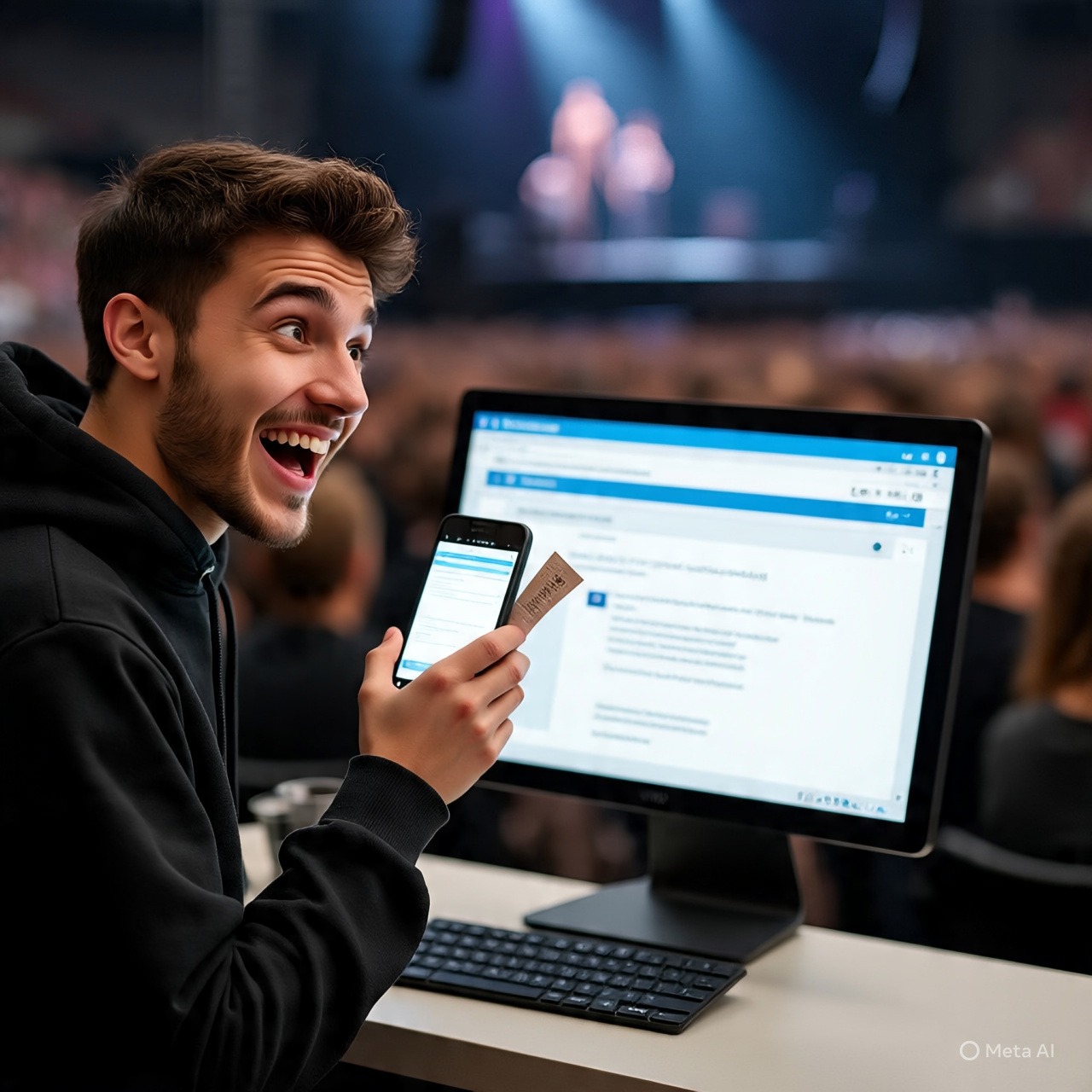 WhatsApp Image 2025-07-24 at 11.13.48 (1)