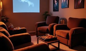 WhatsApp Image 2025-07-24 at 11.14.34