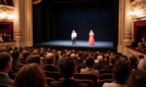 WhatsApp Image 2025-07-24 at 11.14.47