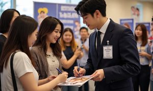 WhatsApp Image 2025-07-24 at 11.15.43