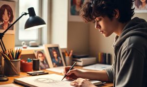 WhatsApp Image 2025-07-24 at 11.16.02