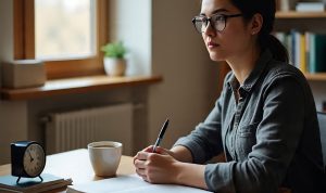 WhatsApp Image 2025-07-24 at 11.17.02