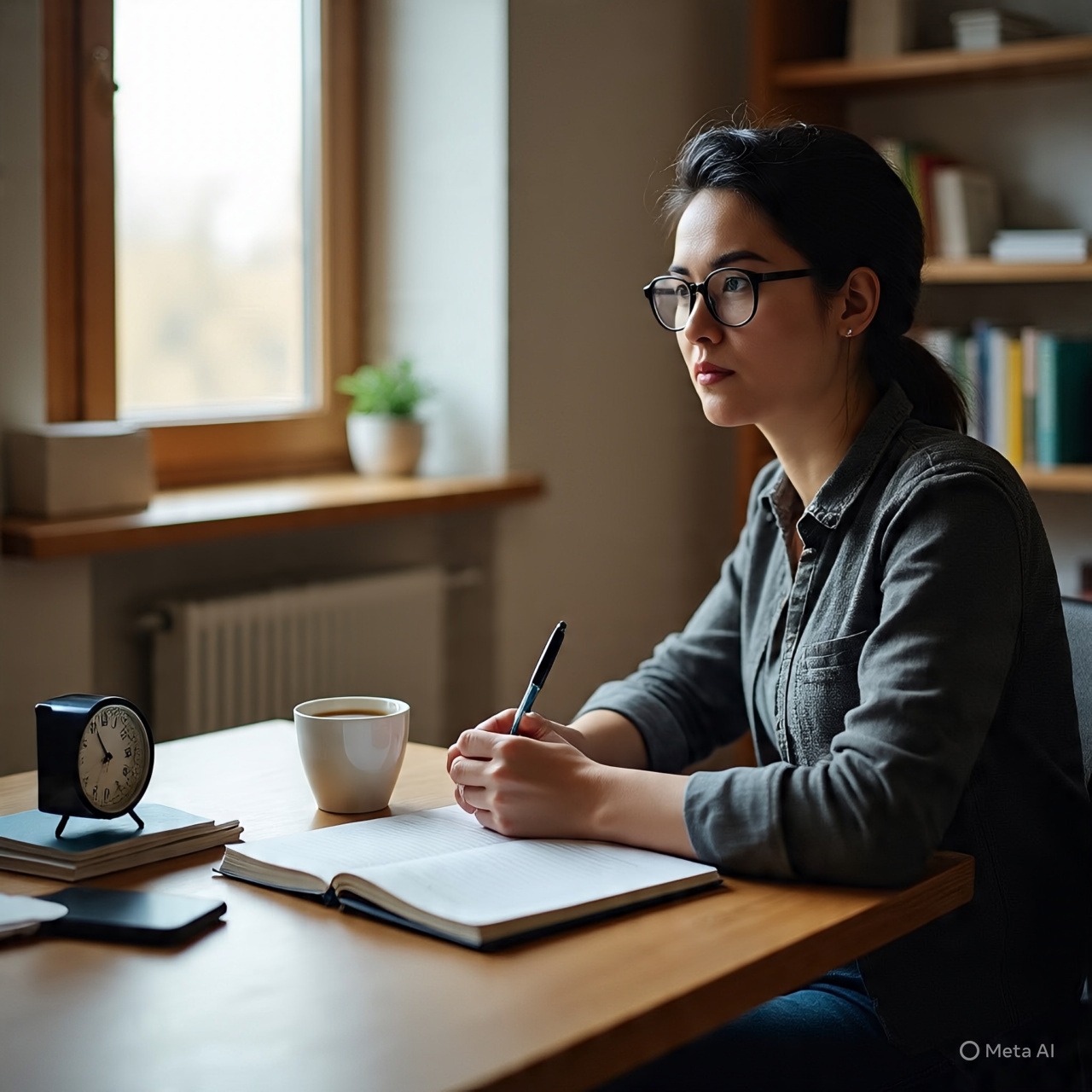 WhatsApp Image 2025-07-24 at 11.17.02