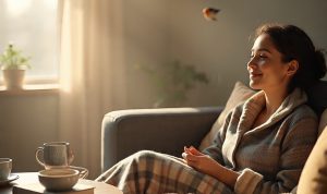 WhatsApp Image 2025-07-24 at 11.17.21