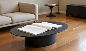 WhatsApp Image 2025-07-24 at 11.18.40