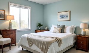 WhatsApp Image 2025-07-24 at 11.18.49