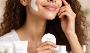 WhatsApp Image 2025-07-24 at 11.20.32