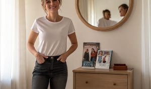 WhatsApp Image 2025-07-24 at 11.20.40