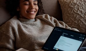 WhatsApp Image 2025-07-24 at 11.55.51