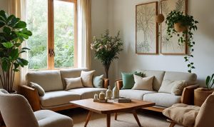 WhatsApp Image 2025-07-24 at 11.57.17 (1)