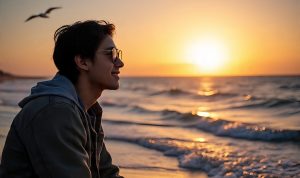 WhatsApp Image 2025-07-24 at 11.57.39