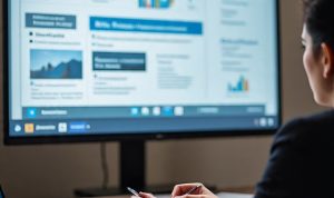 WhatsApp Image 2025-07-24 at 11.59.25