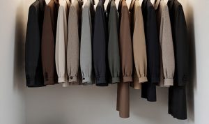 WhatsApp Image 2025-07-24 at 12.01.08