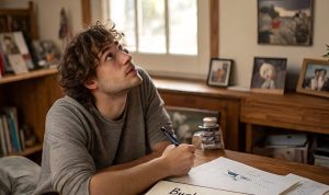 WhatsApp Image 2025-07-24 at 12.01.31