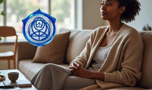 WhatsApp Image 2025-07-24 at 12.01.55